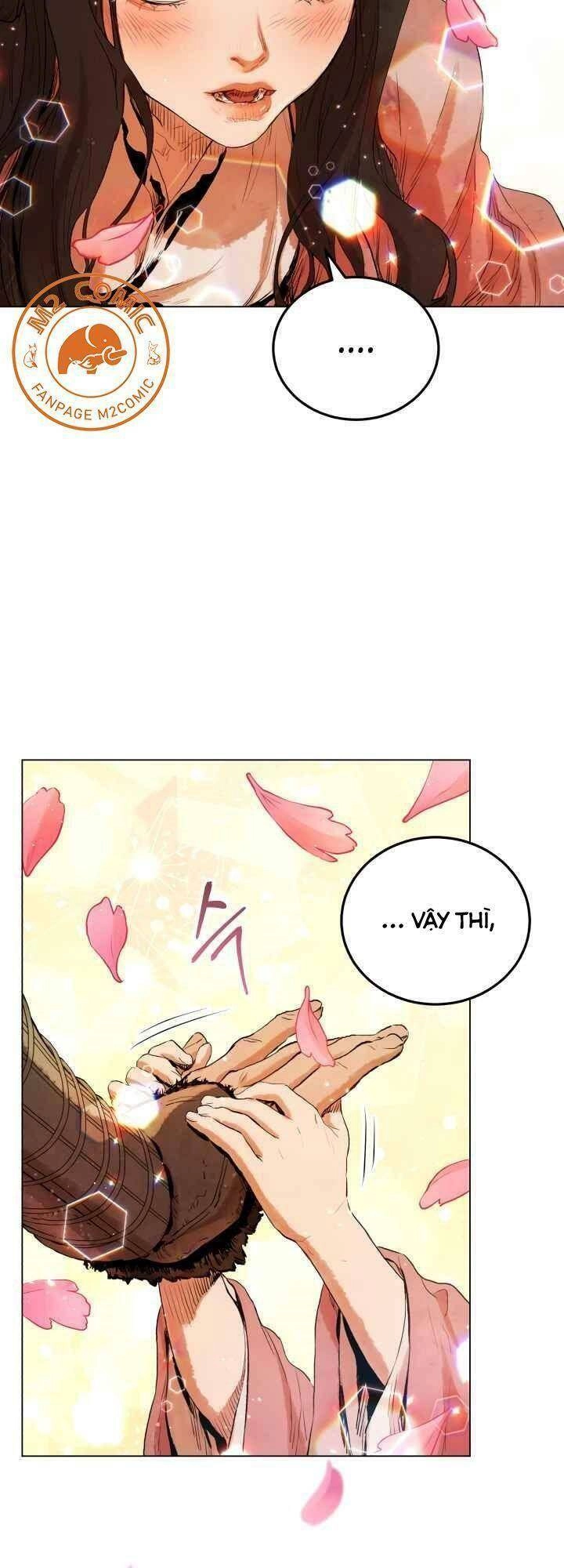 Phụng Tiên Trọng Sinh Ký Chapter 6 - 26