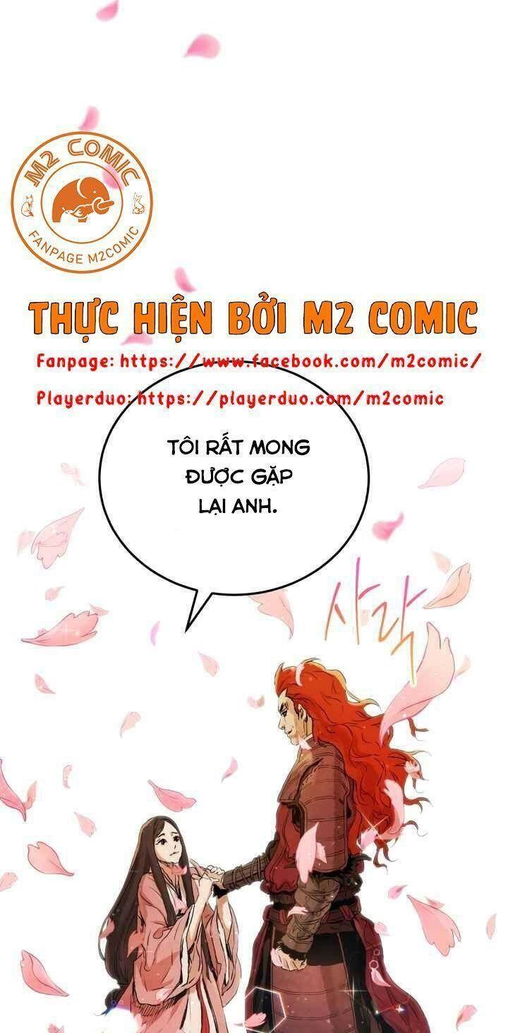 Phụng Tiên Trọng Sinh Ký Chapter 6 - 27