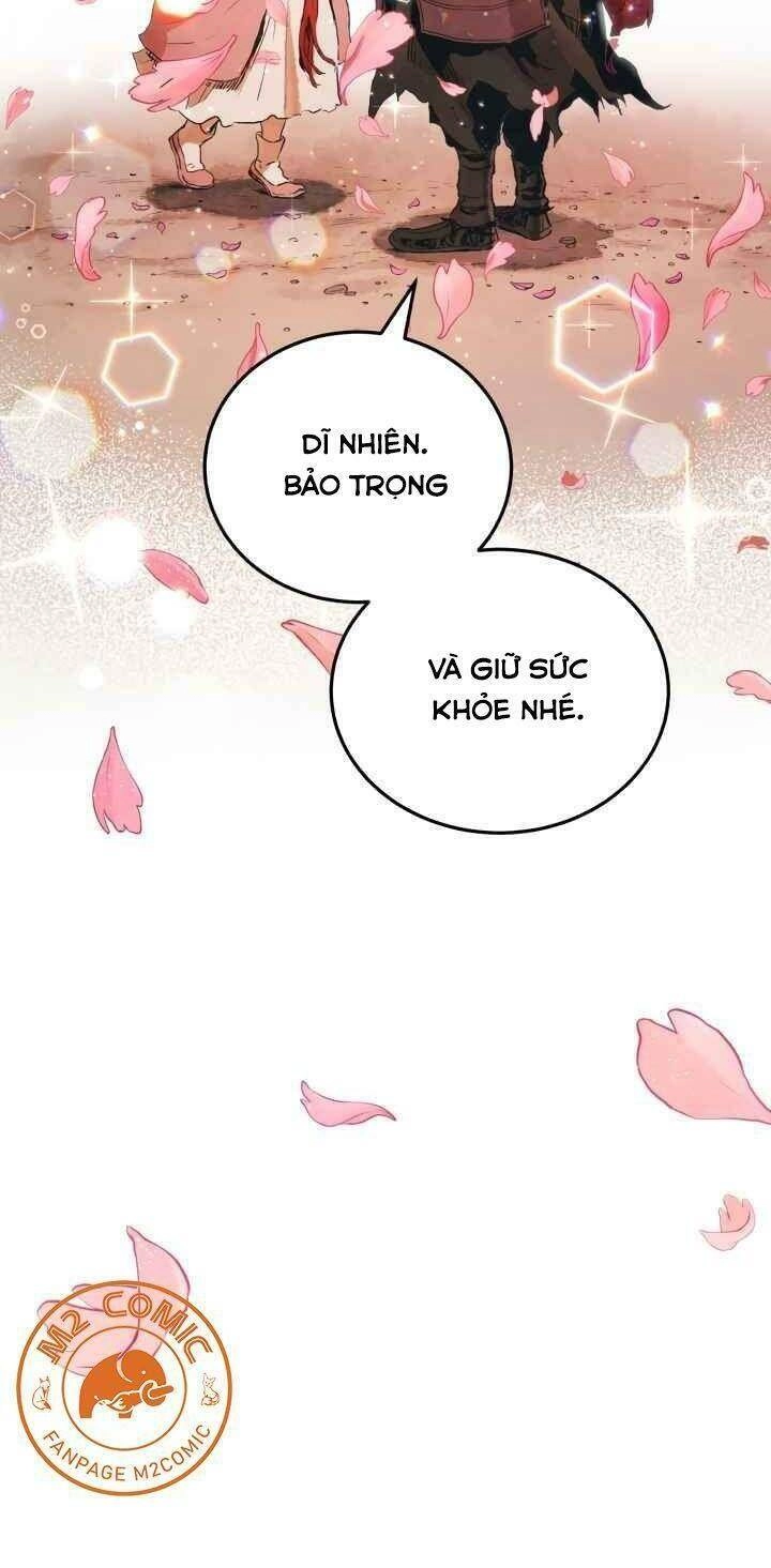 Phụng Tiên Trọng Sinh Ký Chapter 6 - 28