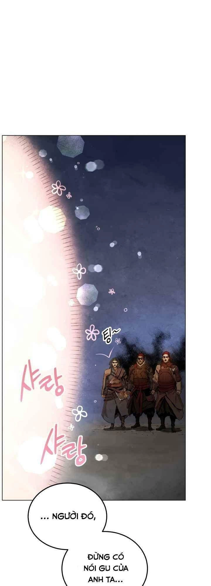 Phụng Tiên Trọng Sinh Ký Chapter 6 - 29