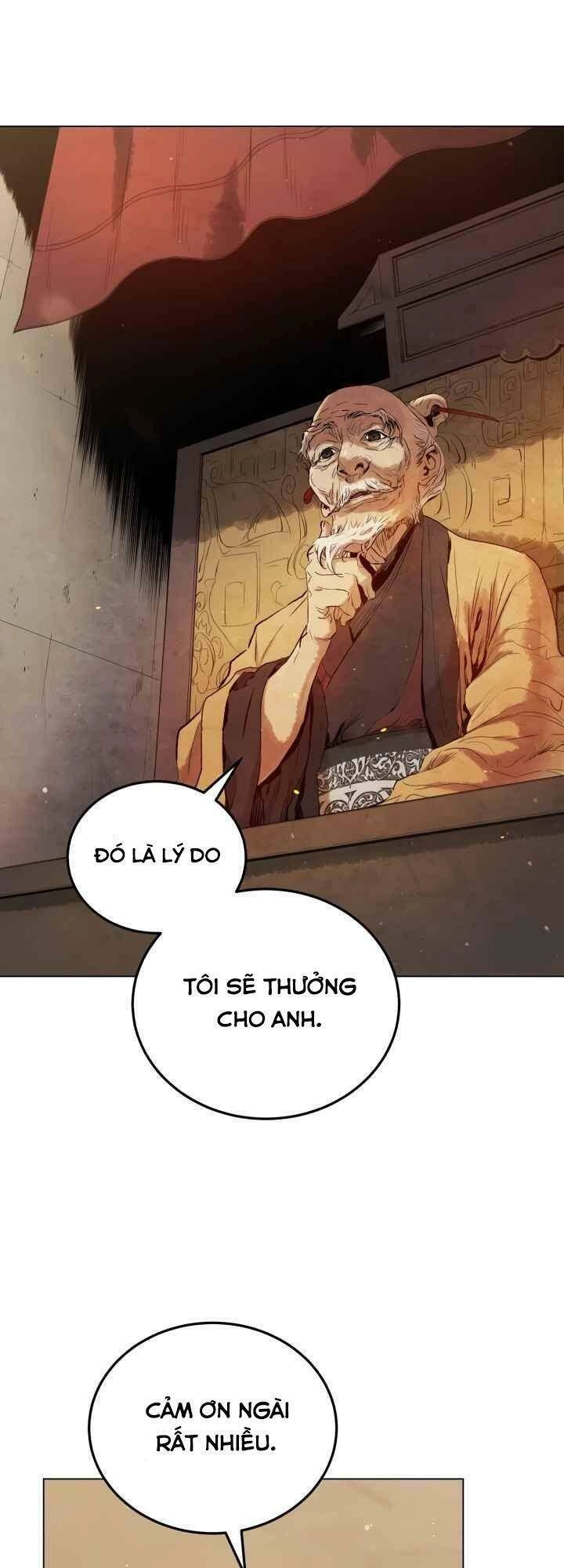 Phụng Tiên Trọng Sinh Ký Chapter 6 - 33