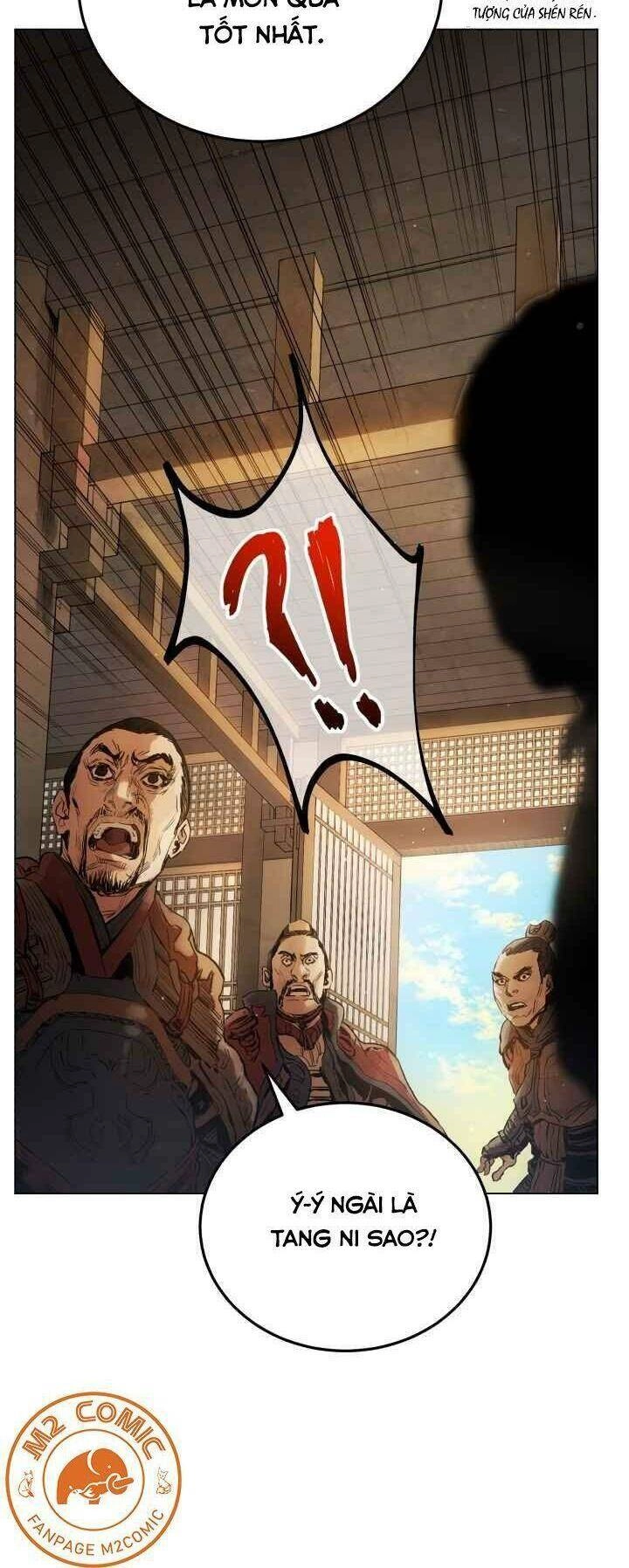 Phụng Tiên Trọng Sinh Ký Chapter 6 - 36