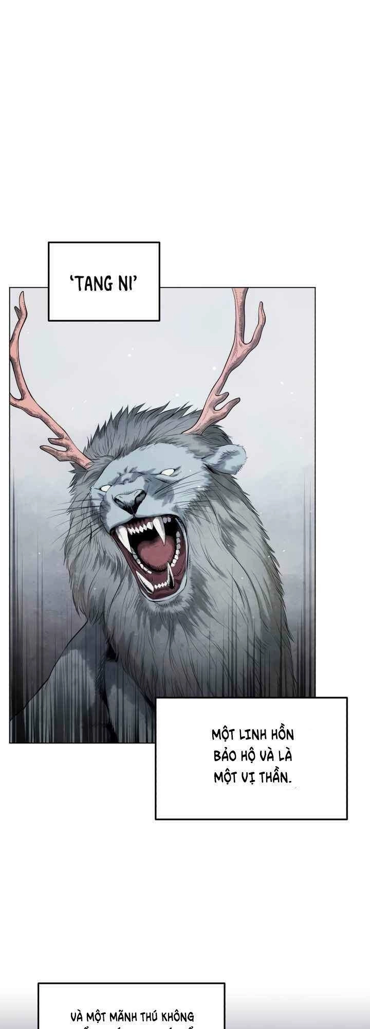 Phụng Tiên Trọng Sinh Ký Chapter 6 - 37