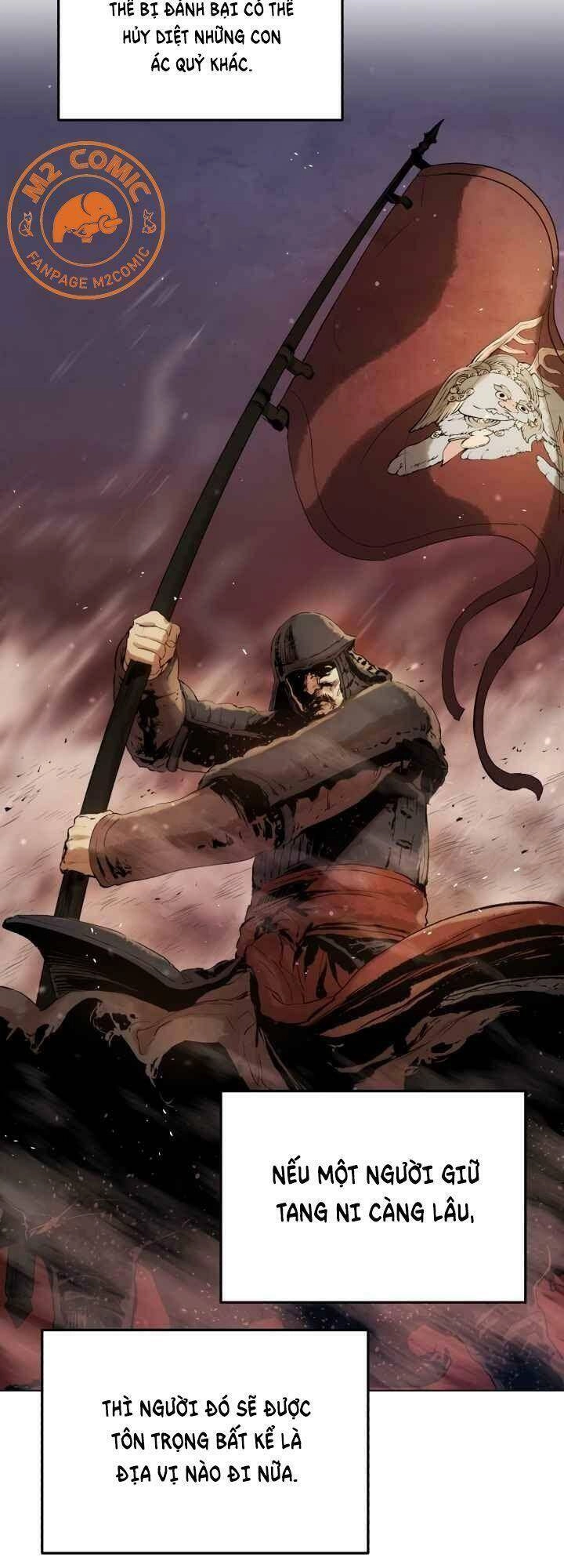 Phụng Tiên Trọng Sinh Ký Chapter 6 - 38