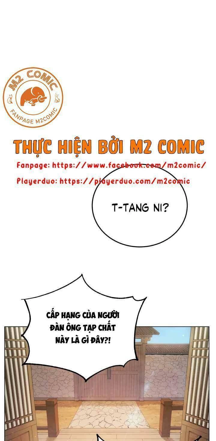 Phụng Tiên Trọng Sinh Ký Chapter 6 - 39