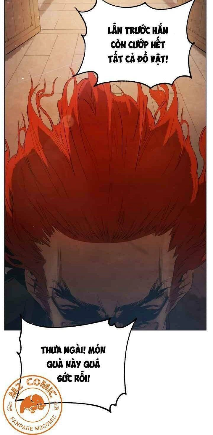 Phụng Tiên Trọng Sinh Ký Chapter 6 - 40