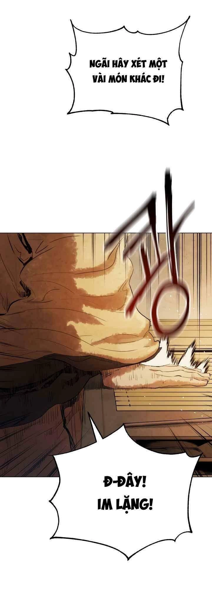 Phụng Tiên Trọng Sinh Ký Chapter 6 - 41