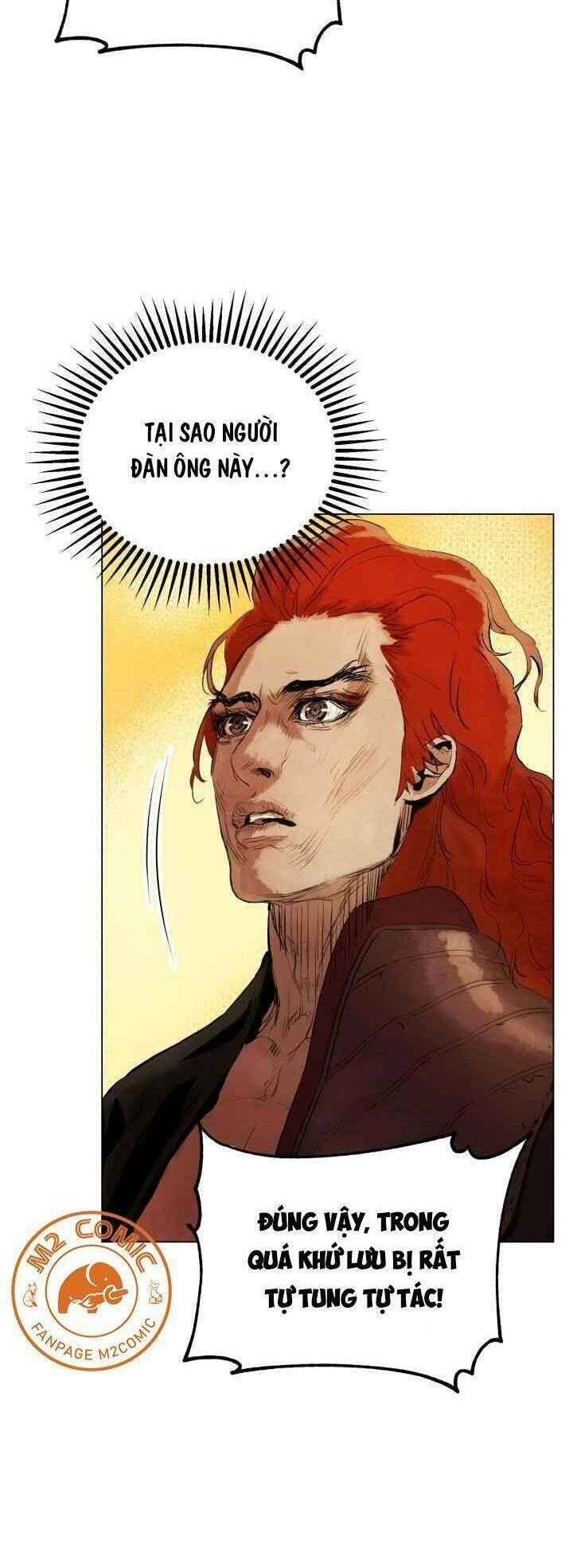 Phụng Tiên Trọng Sinh Ký Chapter 6 - 43