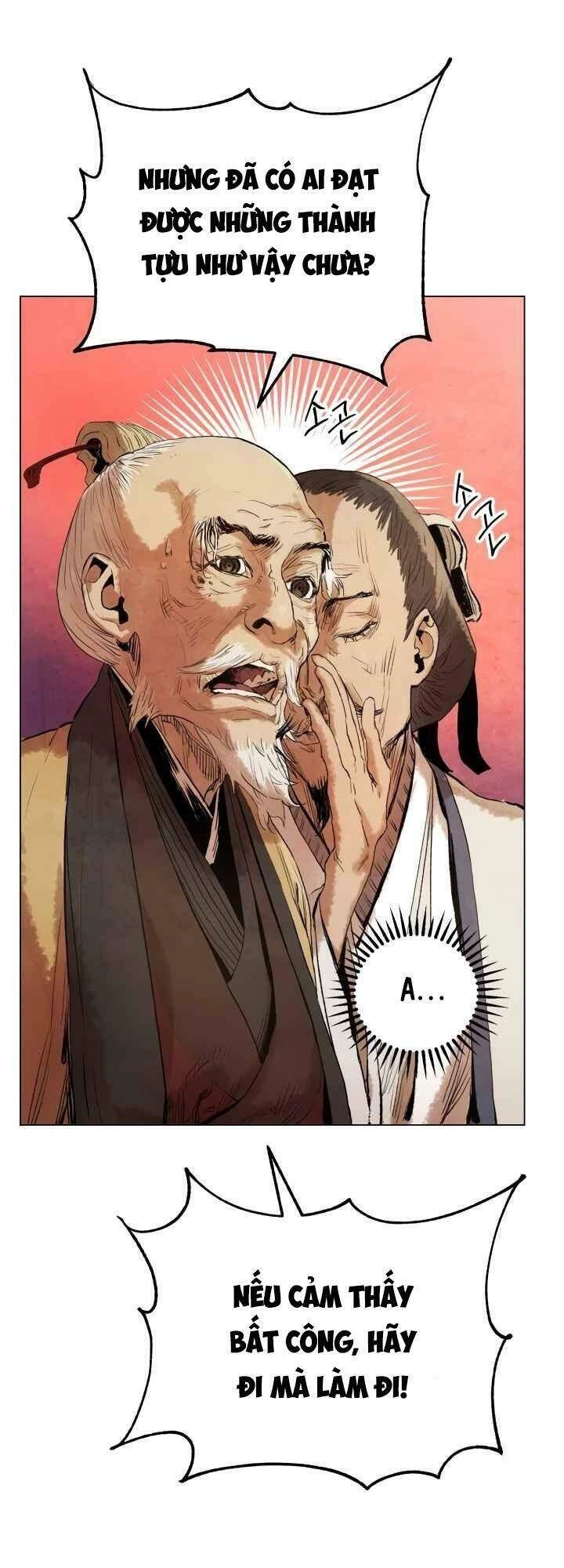 Phụng Tiên Trọng Sinh Ký Chapter 6 - 44