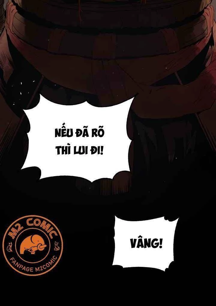 Phụng Tiên Trọng Sinh Ký Chapter 6 - 47