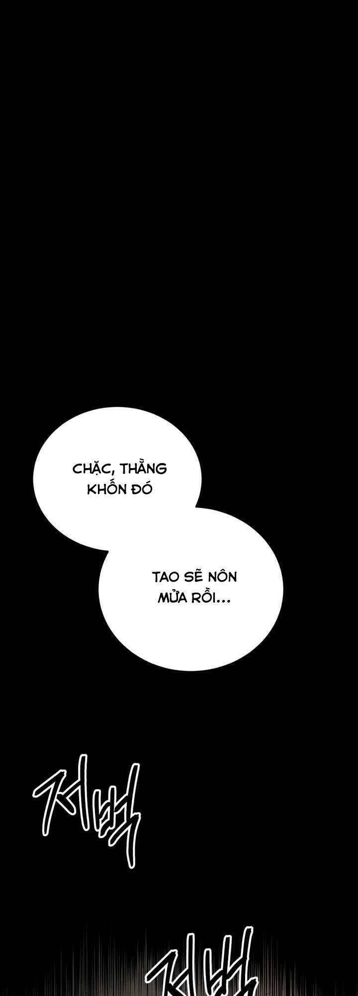 Phụng Tiên Trọng Sinh Ký Chapter 6 - 48