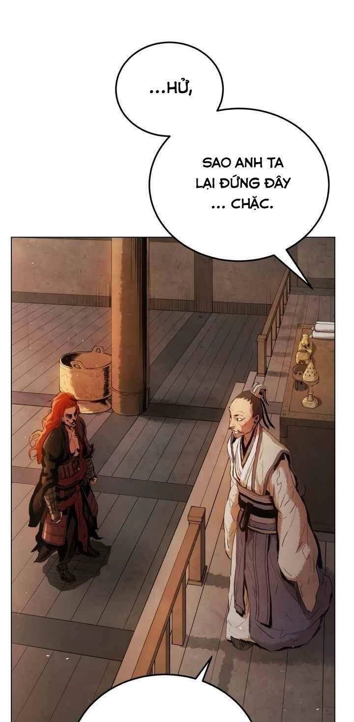 Phụng Tiên Trọng Sinh Ký Chapter 6 - 50