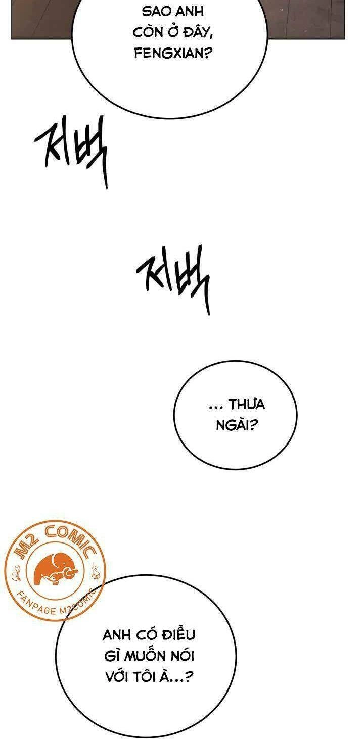 Phụng Tiên Trọng Sinh Ký Chapter 6 - 51