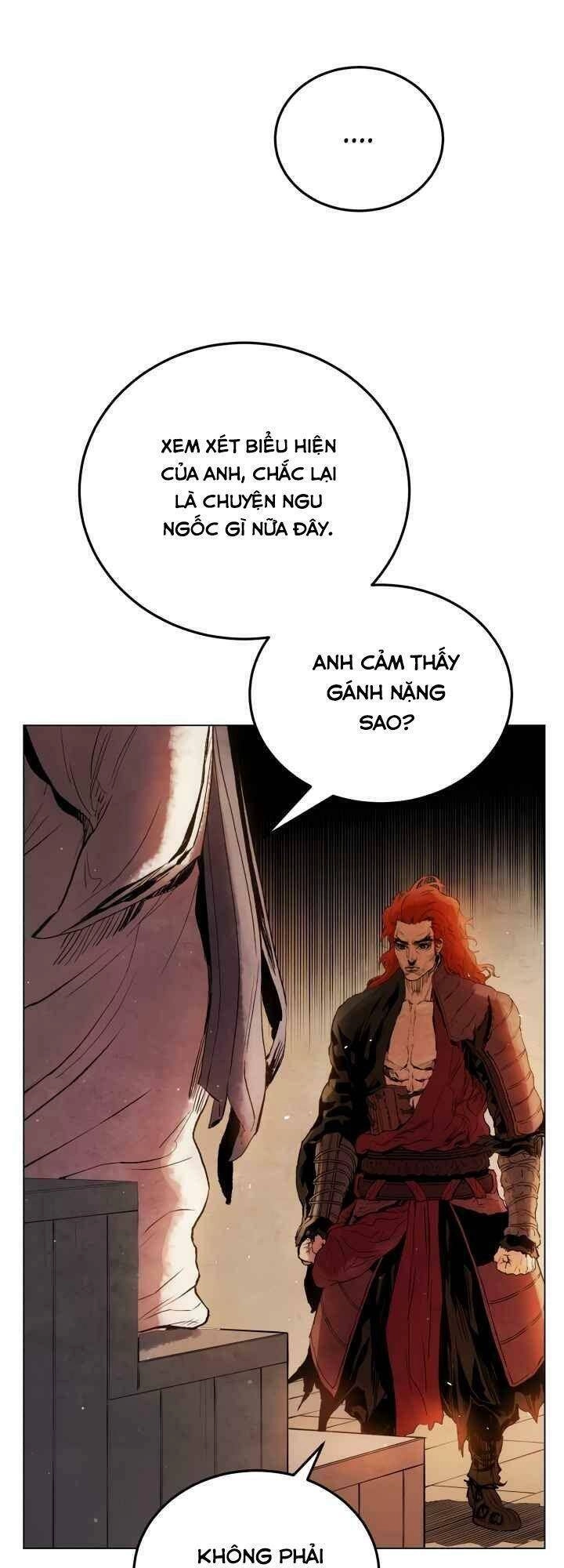 Phụng Tiên Trọng Sinh Ký Chapter 6 - 52