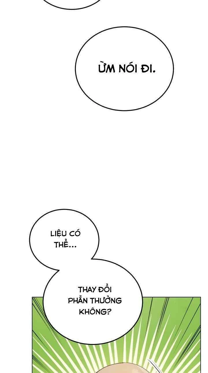 Phụng Tiên Trọng Sinh Ký Chapter 6 - 54