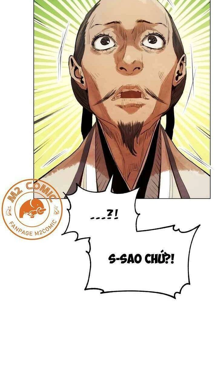 Phụng Tiên Trọng Sinh Ký Chapter 6 - 55