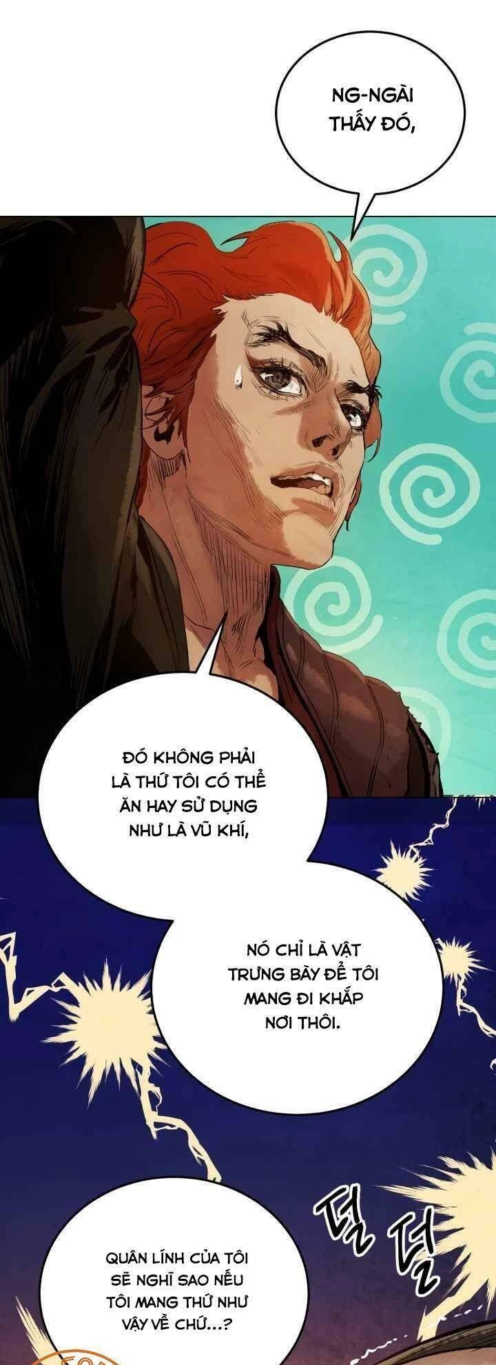 Phụng Tiên Trọng Sinh Ký Chapter 6 - 56