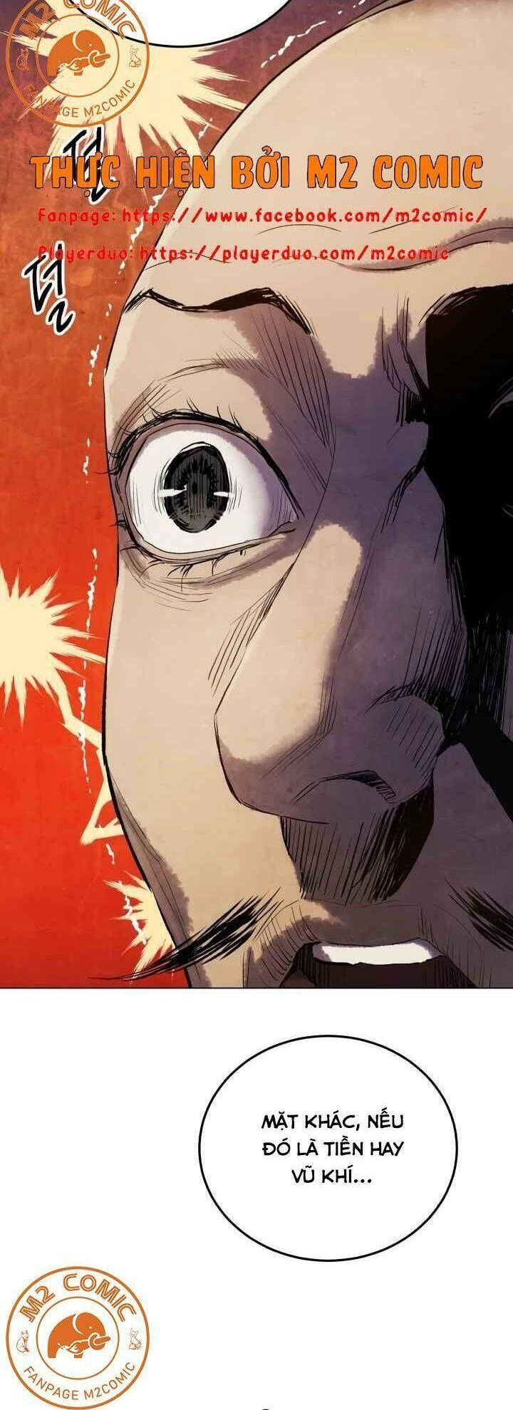 Phụng Tiên Trọng Sinh Ký Chapter 6 - 57