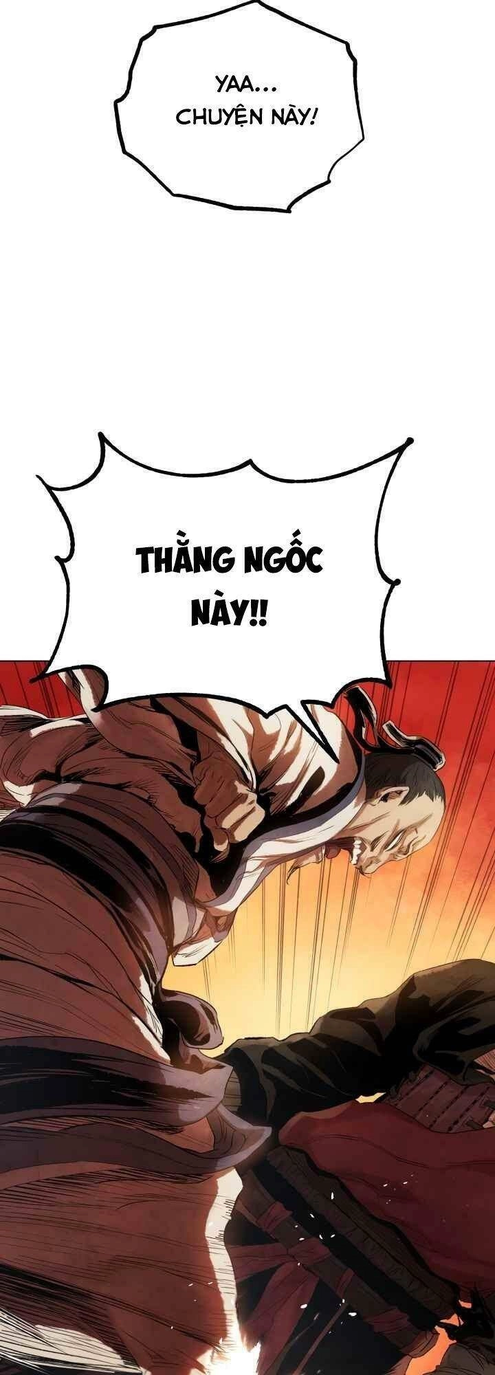 Phụng Tiên Trọng Sinh Ký Chapter 6 - 58