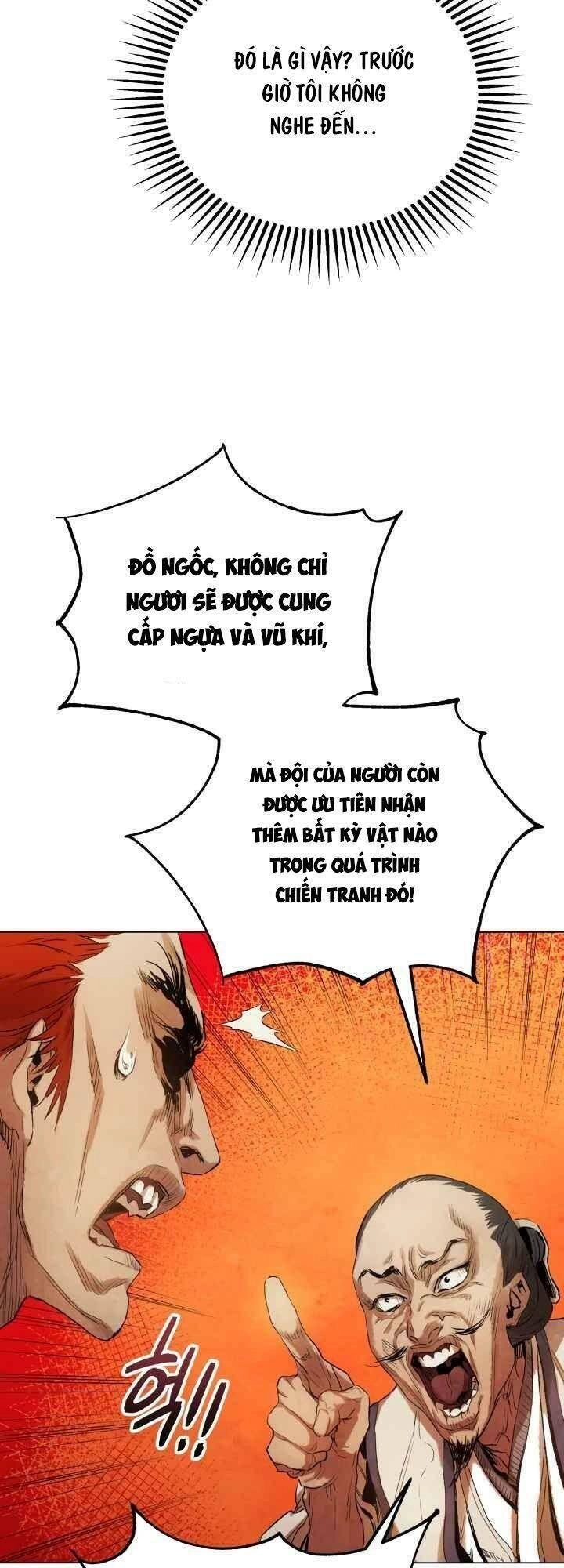 Phụng Tiên Trọng Sinh Ký Chapter 6 - 60