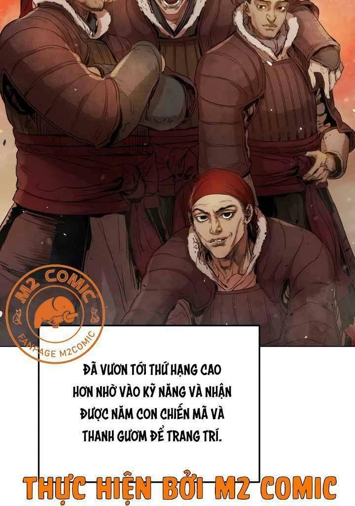 Phụng Tiên Trọng Sinh Ký Chapter 6 - 64