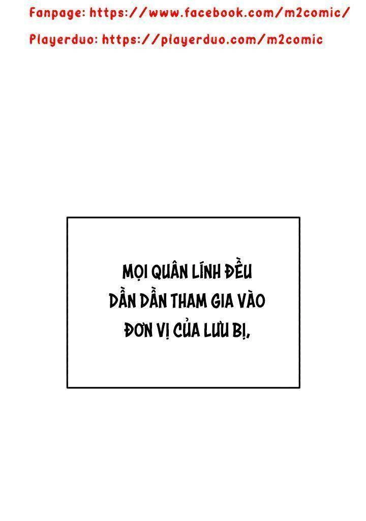 Phụng Tiên Trọng Sinh Ký Chapter 6 - 65