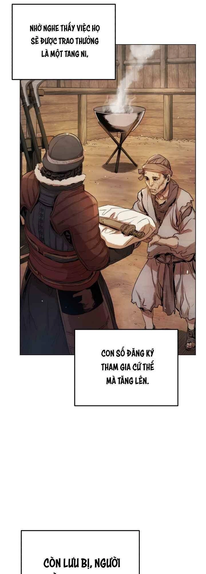 Phụng Tiên Trọng Sinh Ký Chapter 6 - 66