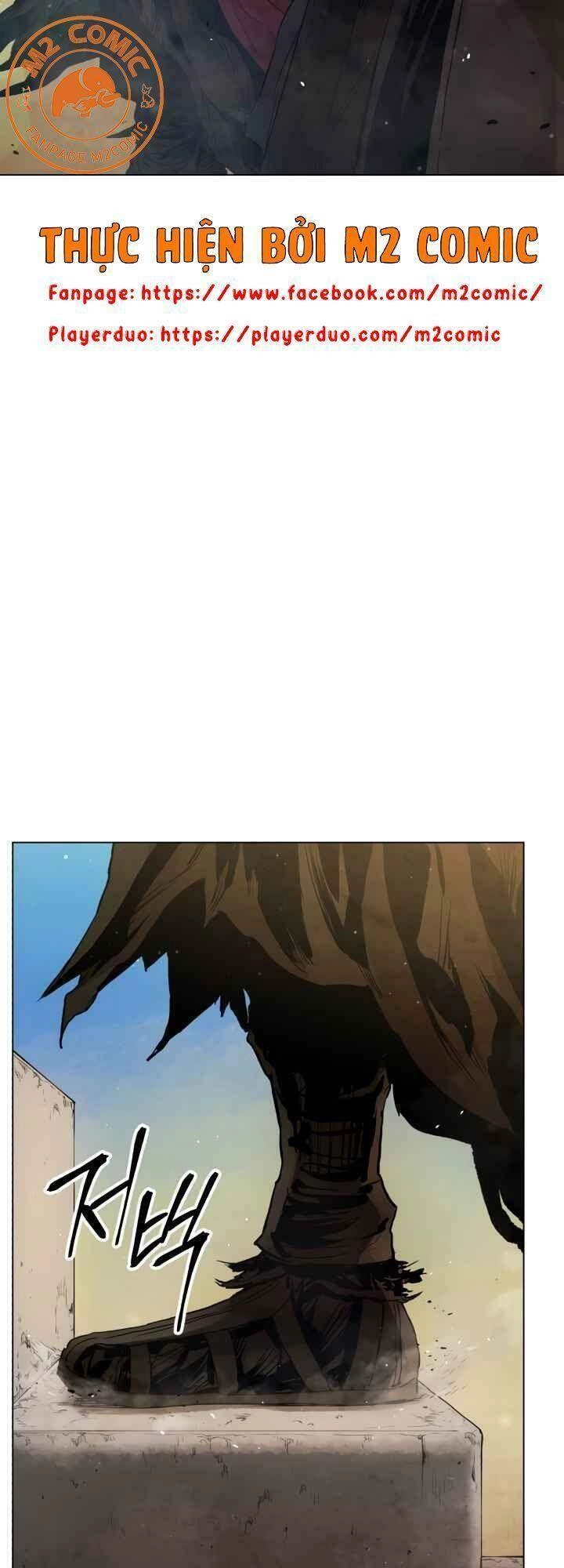 Phụng Tiên Trọng Sinh Ký Chapter 6 - 68