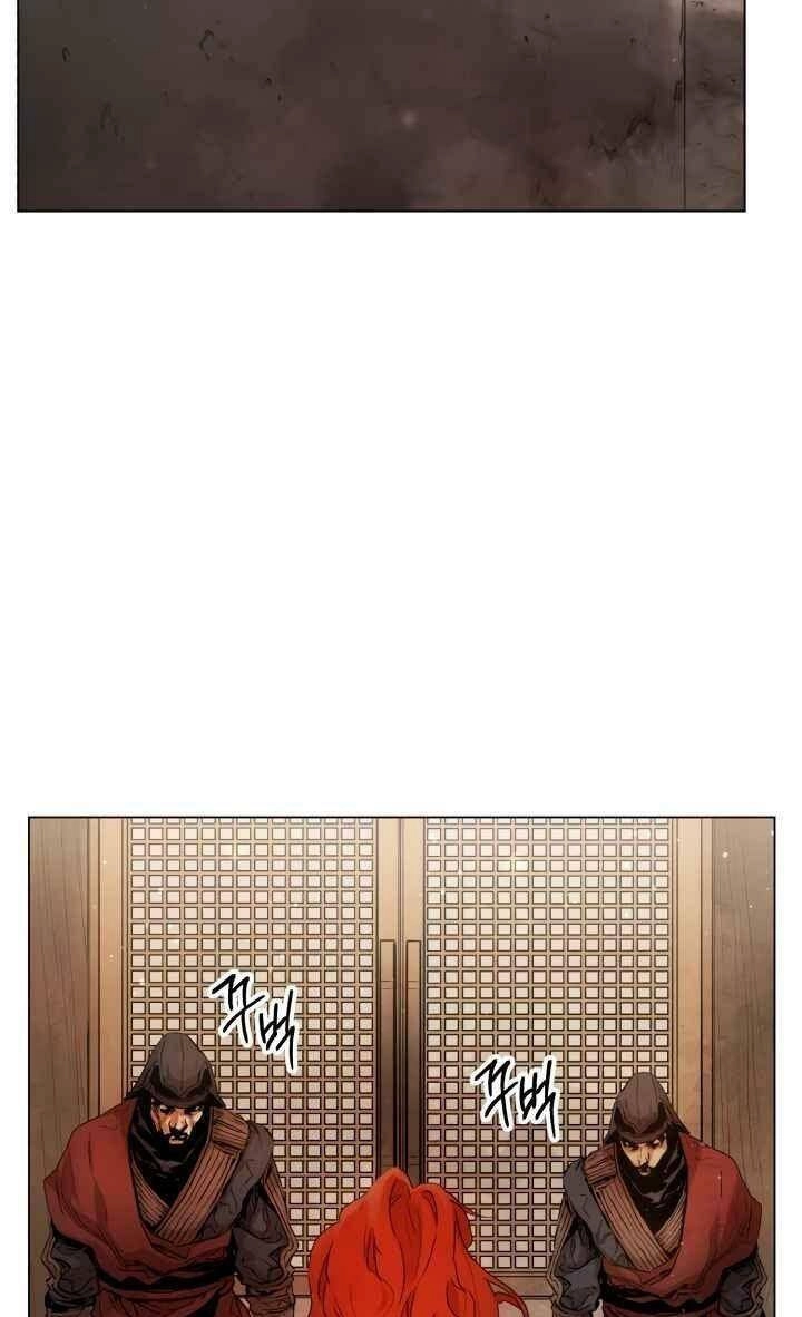 Phụng Tiên Trọng Sinh Ký Chapter 6 - 69