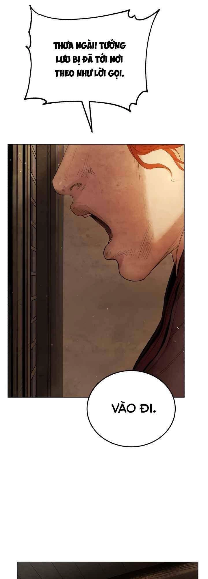 Phụng Tiên Trọng Sinh Ký Chapter 6 - 71