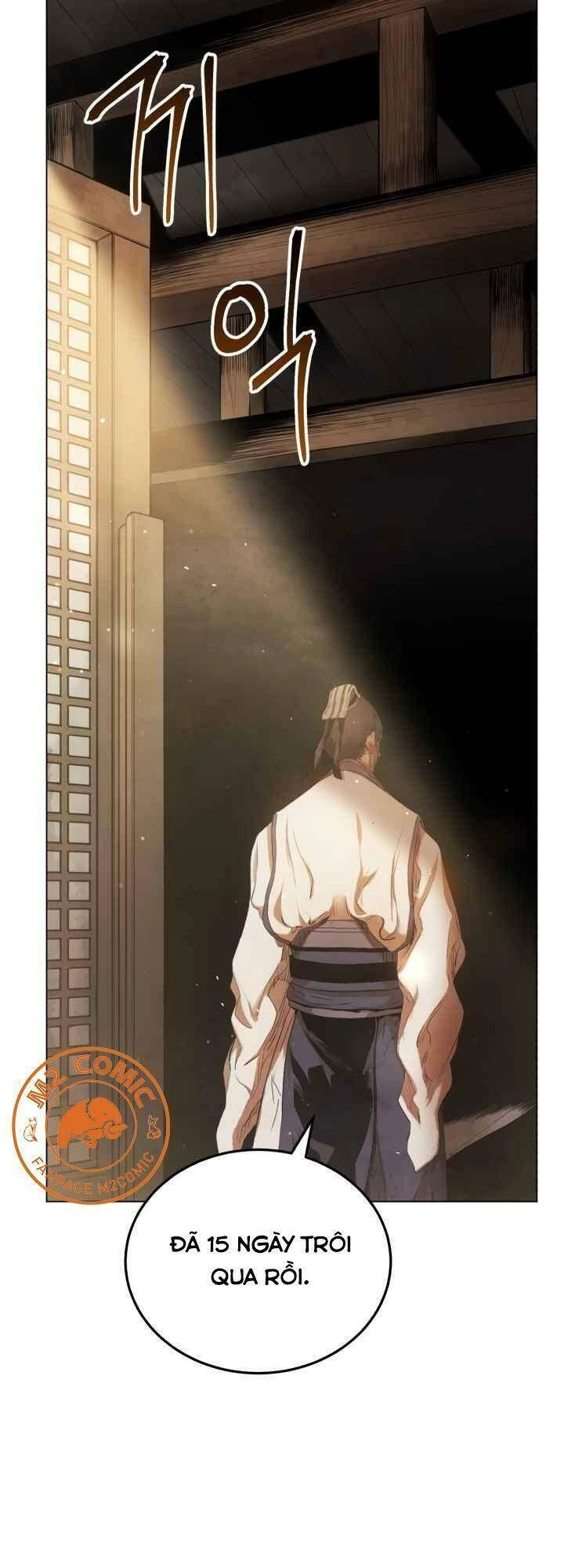 Phụng Tiên Trọng Sinh Ký Chapter 6 - 72