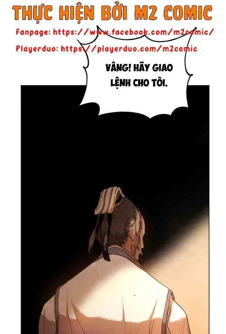 Phụng Tiên Trọng Sinh Ký Chapter 6 - 74