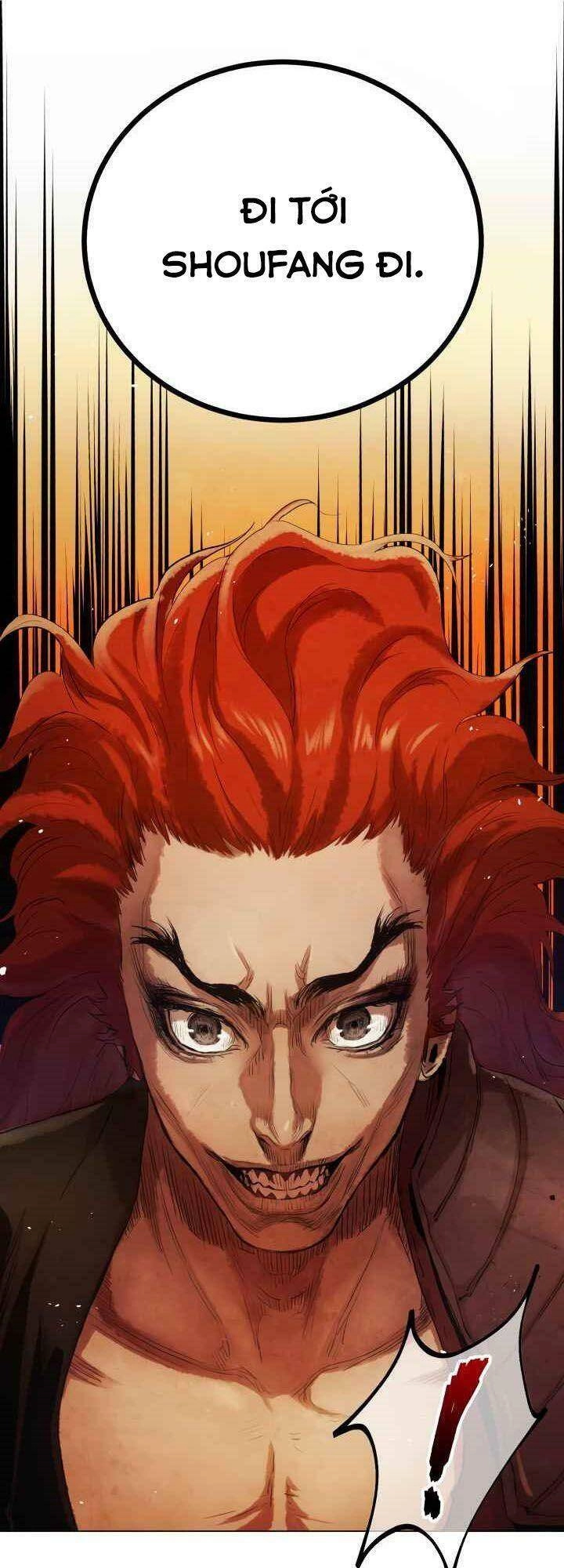 Phụng Tiên Trọng Sinh Ký Chapter 6 - 76