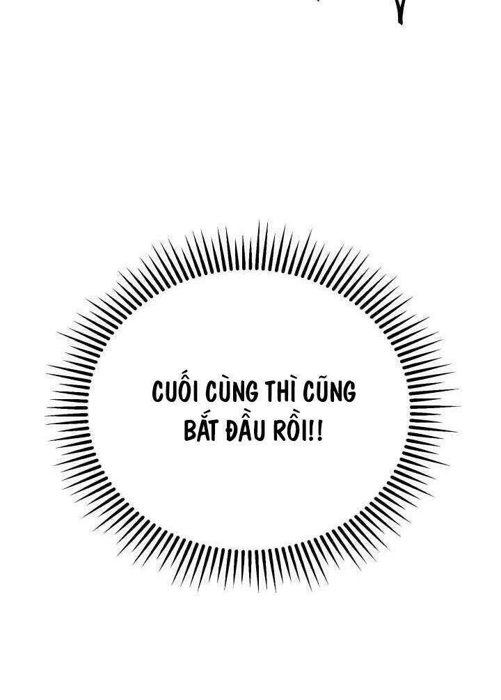 Phụng Tiên Trọng Sinh Ký Chapter 6 - 77