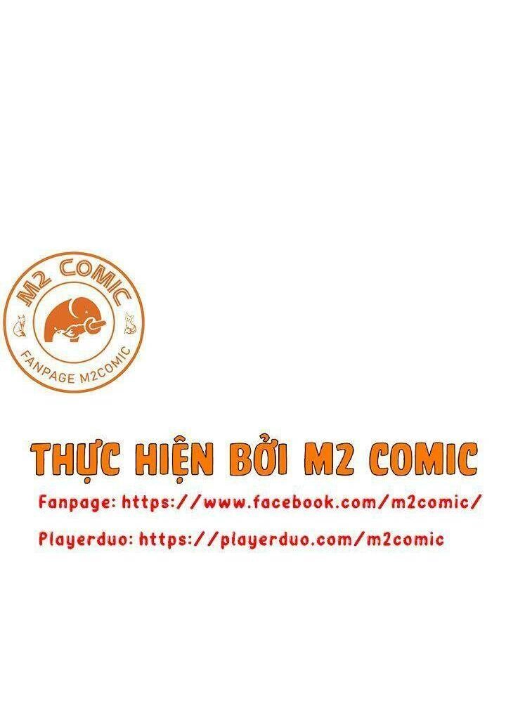 Phụng Tiên Trọng Sinh Ký Chapter 6 - 78