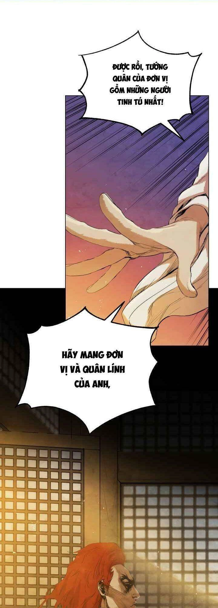 Phụng Tiên Trọng Sinh Ký Chapter 7 - 2