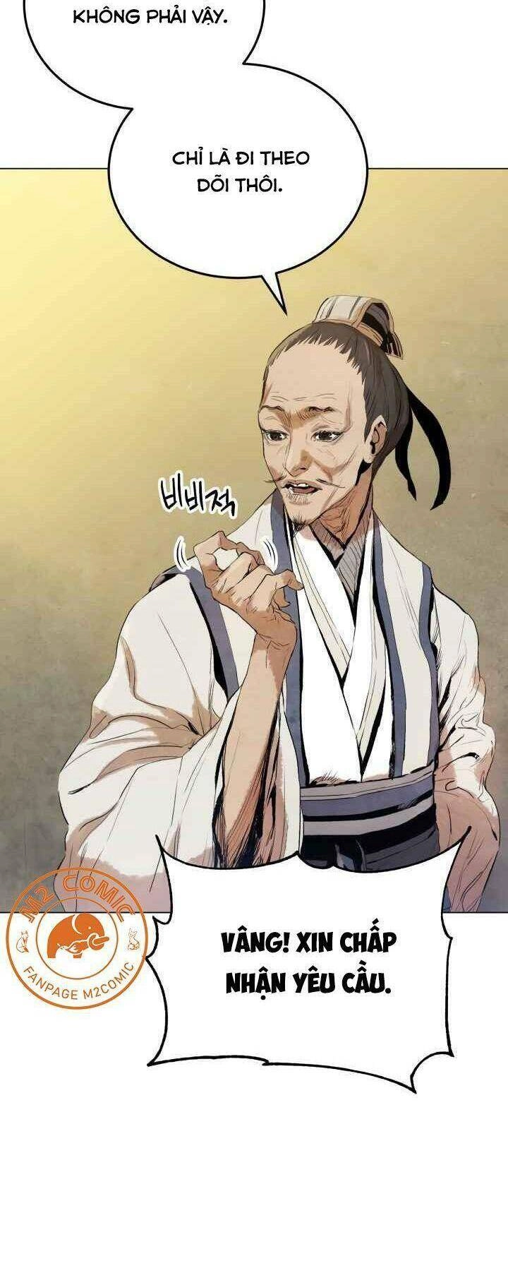 Phụng Tiên Trọng Sinh Ký Chapter 7 - 5