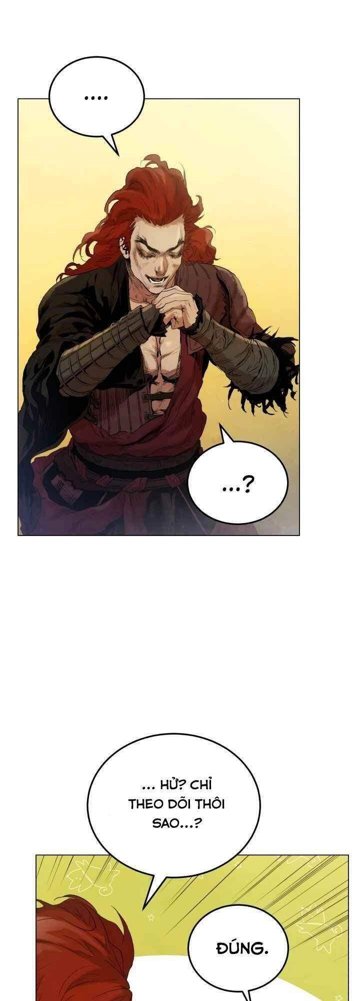 Phụng Tiên Trọng Sinh Ký Chapter 7 - 6