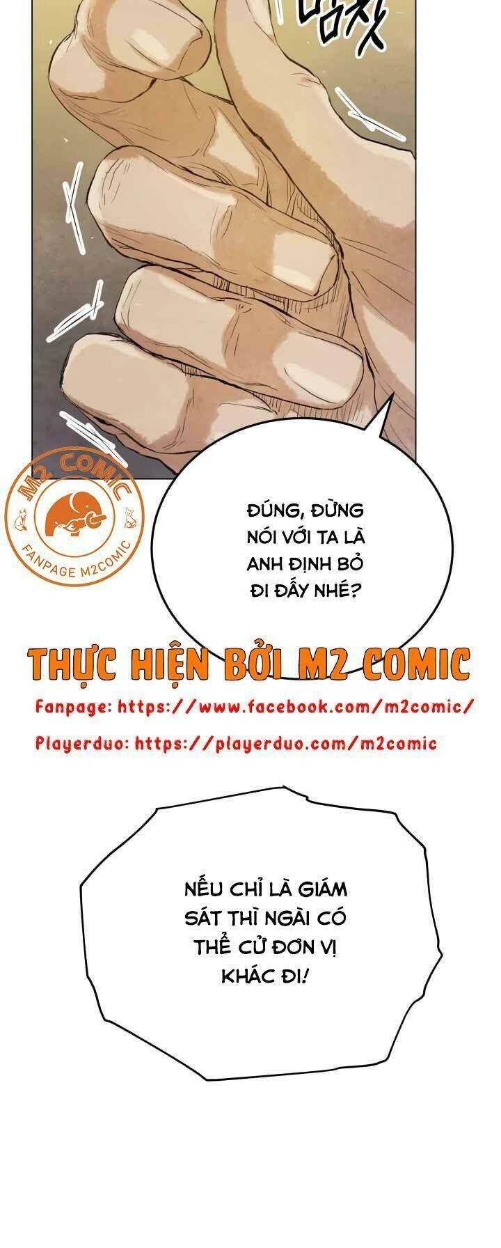 Phụng Tiên Trọng Sinh Ký Chapter 7 - 8