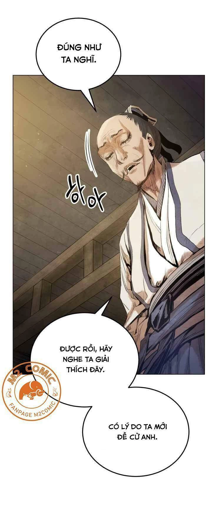 Phụng Tiên Trọng Sinh Ký Chapter 7 - 9