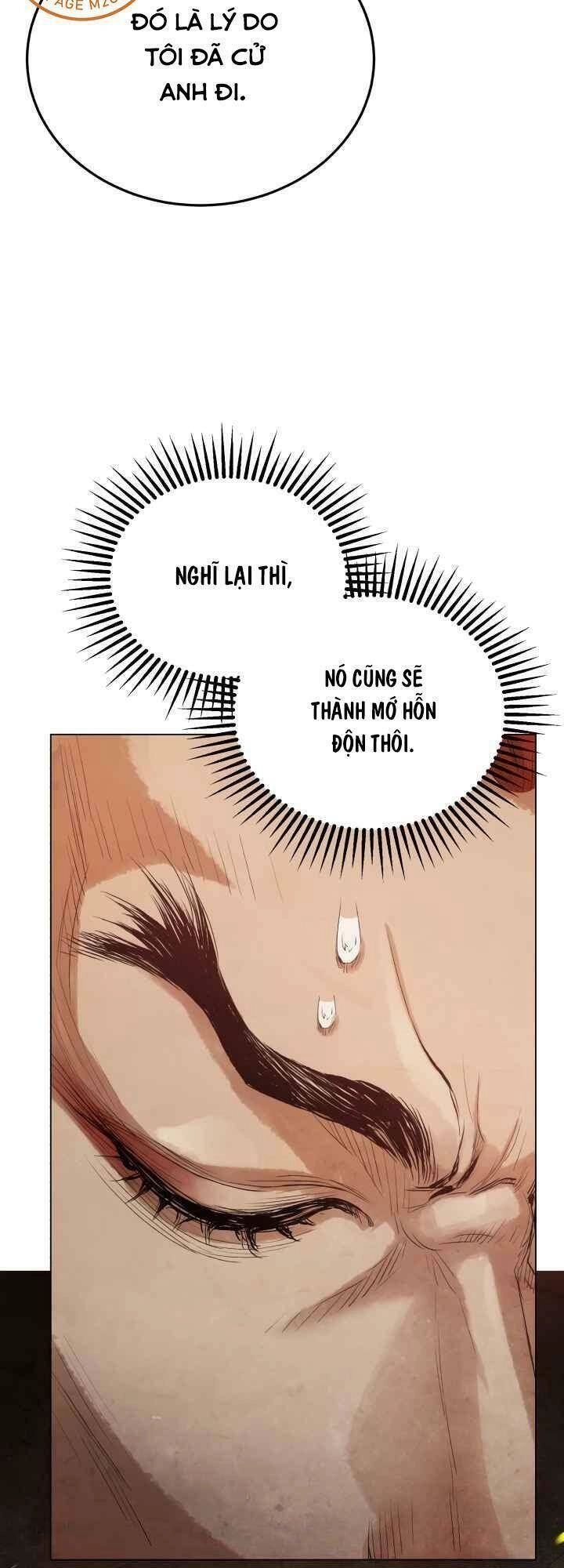 Phụng Tiên Trọng Sinh Ký Chapter 7 - 12