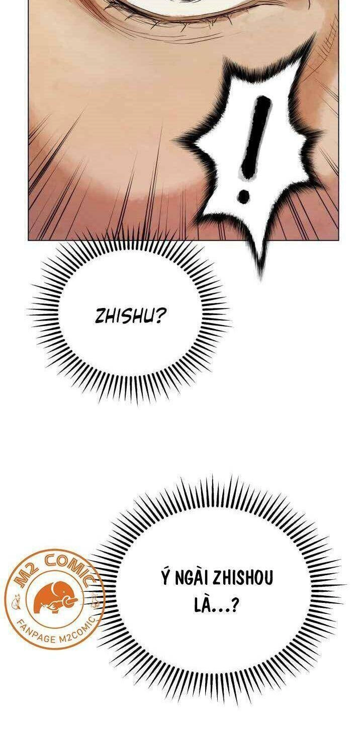 Phụng Tiên Trọng Sinh Ký Chapter 7 - 17