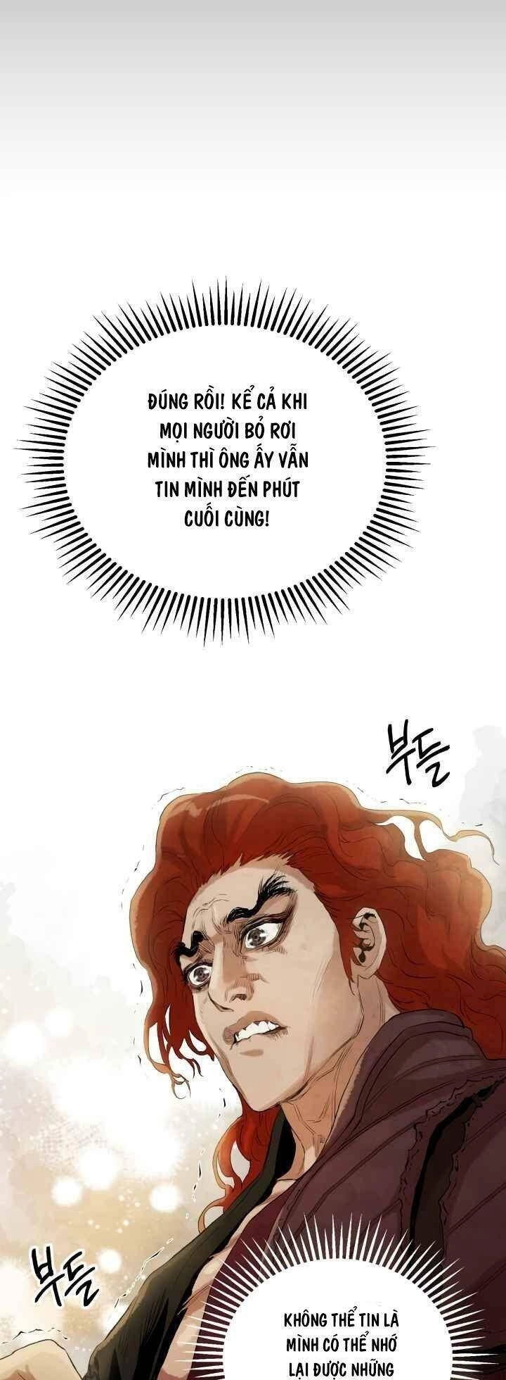 Phụng Tiên Trọng Sinh Ký Chapter 7 - 23