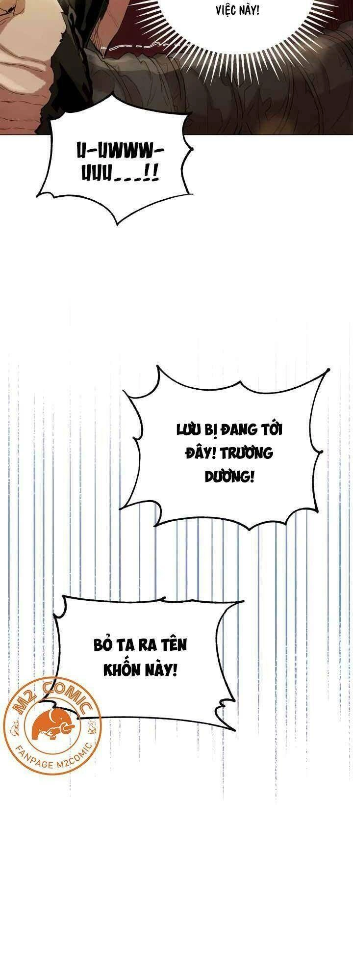 Phụng Tiên Trọng Sinh Ký Chapter 7 - 24