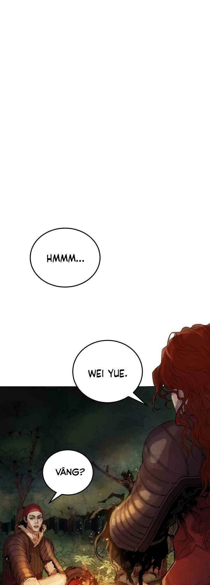 Phụng Tiên Trọng Sinh Ký Chapter 7 - 25