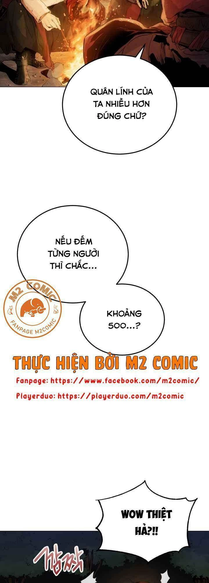 Phụng Tiên Trọng Sinh Ký Chapter 7 - 26