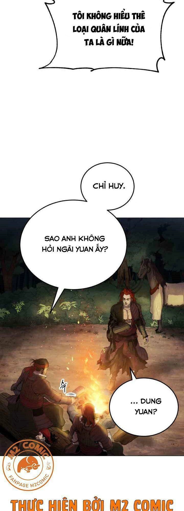 Phụng Tiên Trọng Sinh Ký Chapter 7 - 30