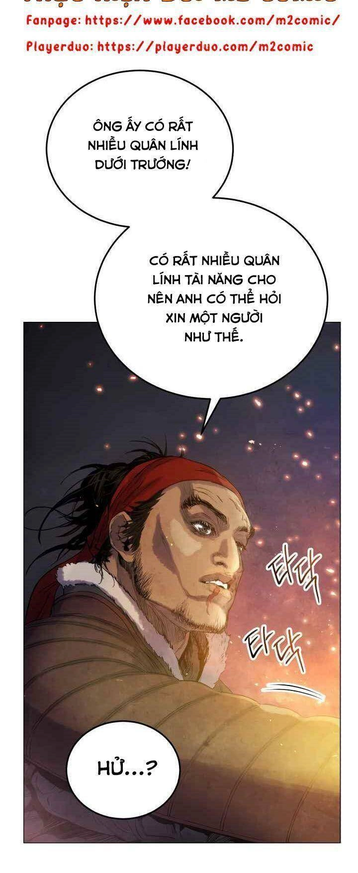 Phụng Tiên Trọng Sinh Ký Chapter 7 - 31