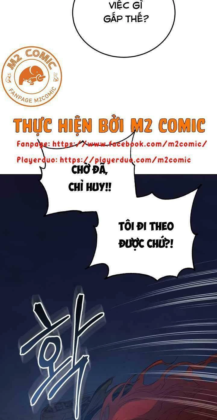 Phụng Tiên Trọng Sinh Ký Chapter 7 - 34