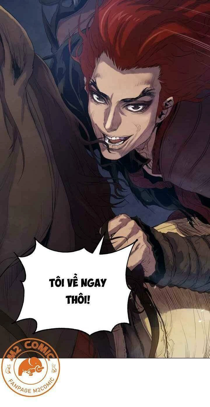 Phụng Tiên Trọng Sinh Ký Chapter 7 - 35